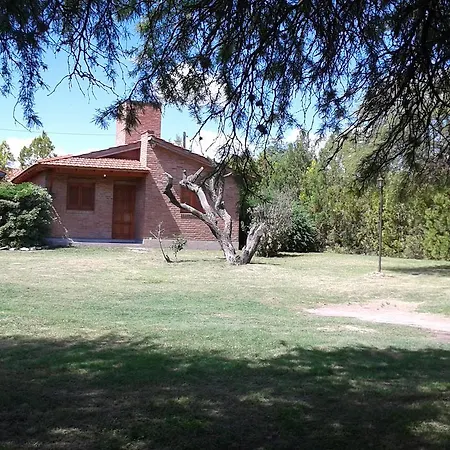 Cabañas Tia Elmira-3